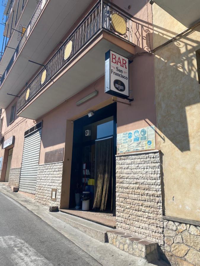 Sonnino A Casta , Come A Casa Tua מראה חיצוני תמונה